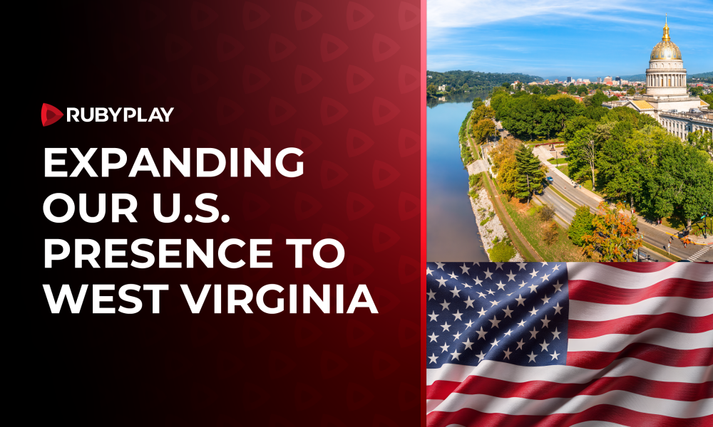 rubyplay-expands-us-footprint-with-west-virginia-launch