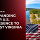 rubyplay-expands-us-footprint-with-west-virginia-launch