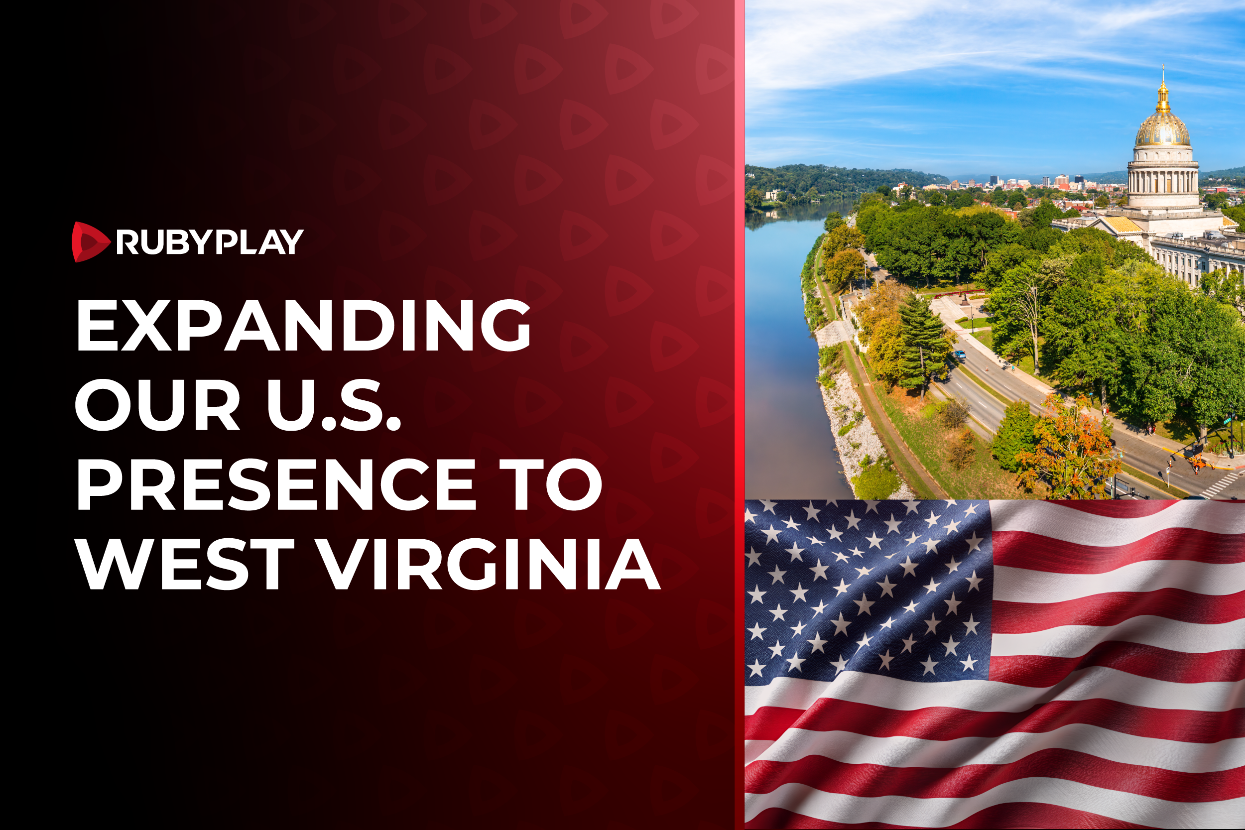 rubyplay-expands-us-footprint-with-west-virginia-launch