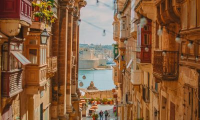 prediction-markets-regulation-underway-in-malta