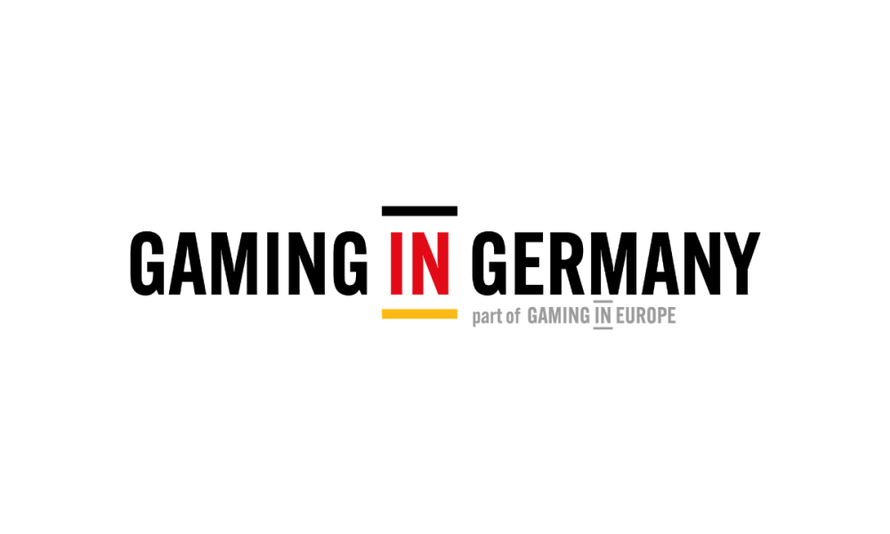 gaming-in-germany-conference-returns-to-berlin-november-10,-2026