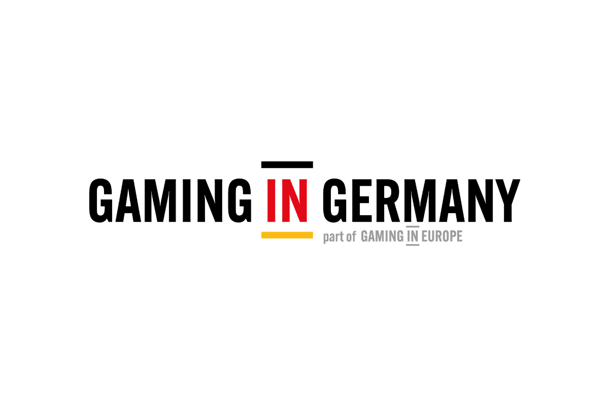 gaming-in-germany-conference-returns-to-berlin-november-10,-2026
