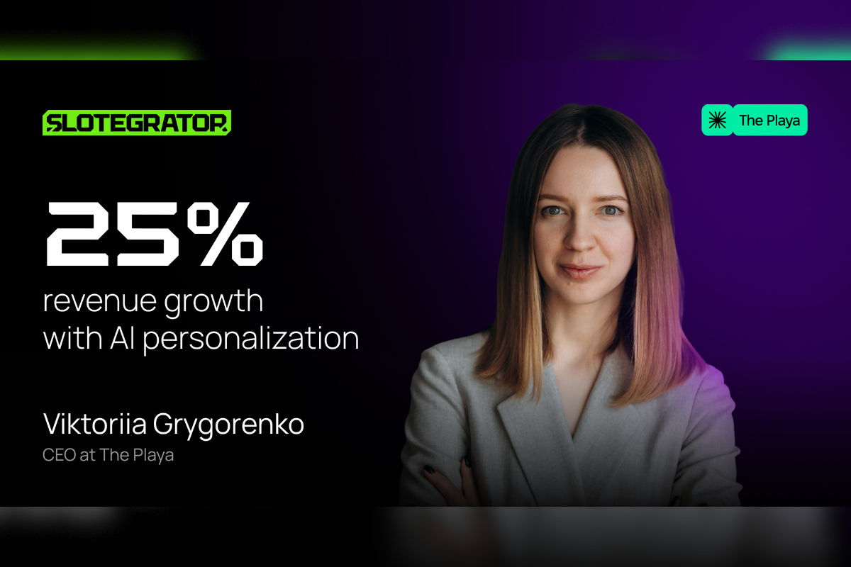 the-playa-for-slotegrator:-why-personalized-player-experiences-are-the-future-of-growth