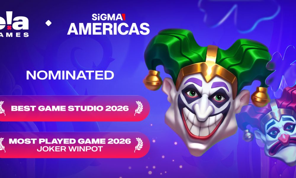 2026-sigma-americas-awards-features-ela-games-in-two-major-categories