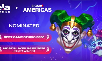 2026-sigma-americas-awards-features-ela-games-in-two-major-categories