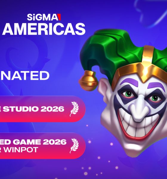 2026-sigma-americas-awards-features-ela-games-in-two-major-categories