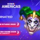 2026-sigma-americas-awards-features-ela-games-in-two-major-categories