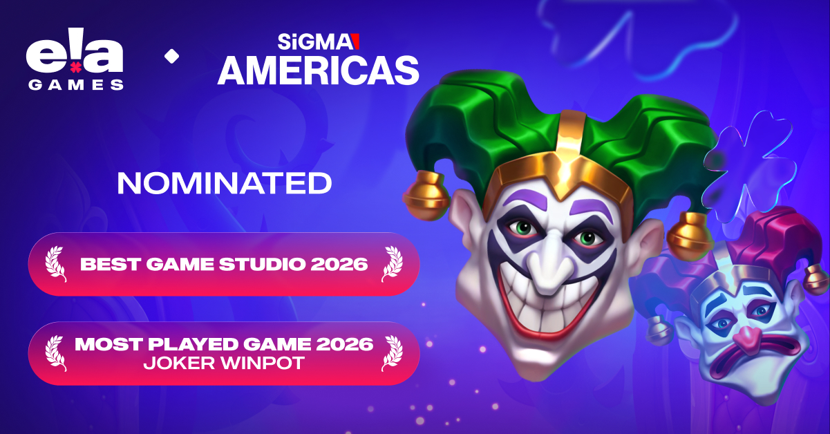 2026-sigma-americas-awards-features-ela-games-in-two-major-categories