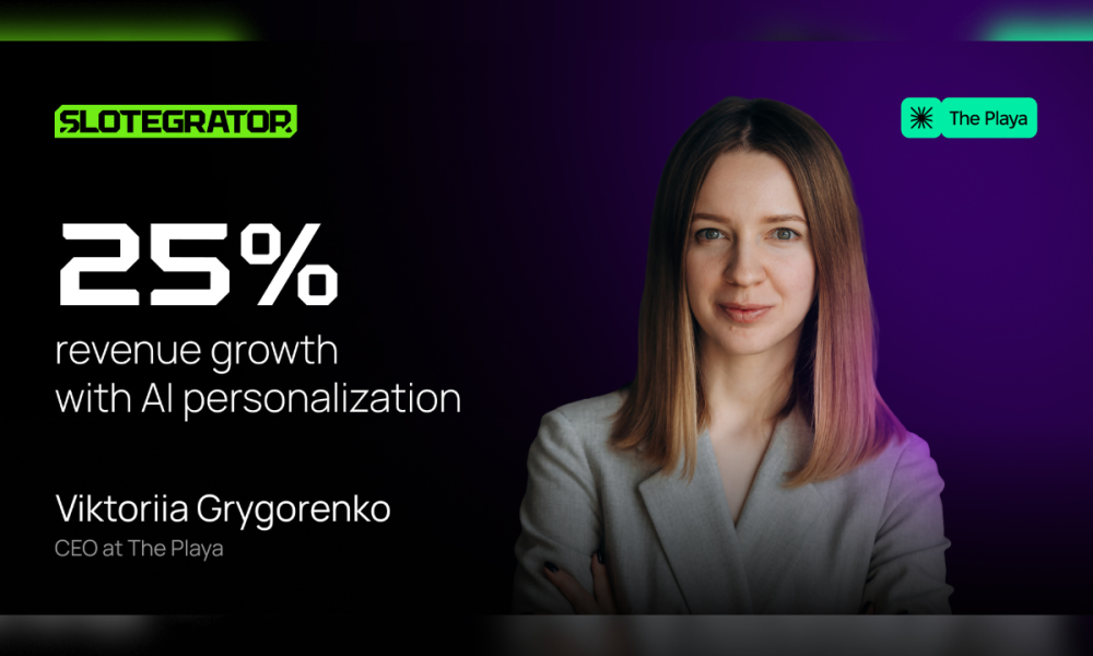 the-playa-for-slotegrator:-why-personalized-player-experiences-are-the-future-of-growth