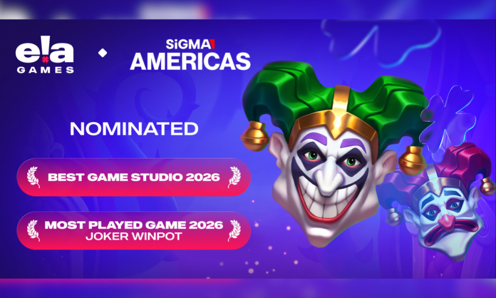 2026-sigma-americas-awards-features-ela-games-in-two-major-categories
