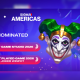 2026-sigma-americas-awards-features-ela-games-in-two-major-categories