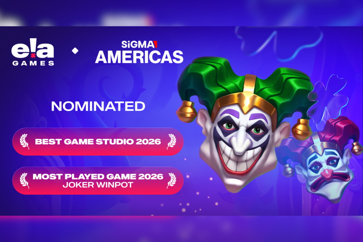 2026-sigma-americas-awards-features-ela-games-in-two-major-categories
