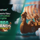 soft2bet-launches-mega-islands,-a-new-gamification-engine-designed-to-increase-player-retention