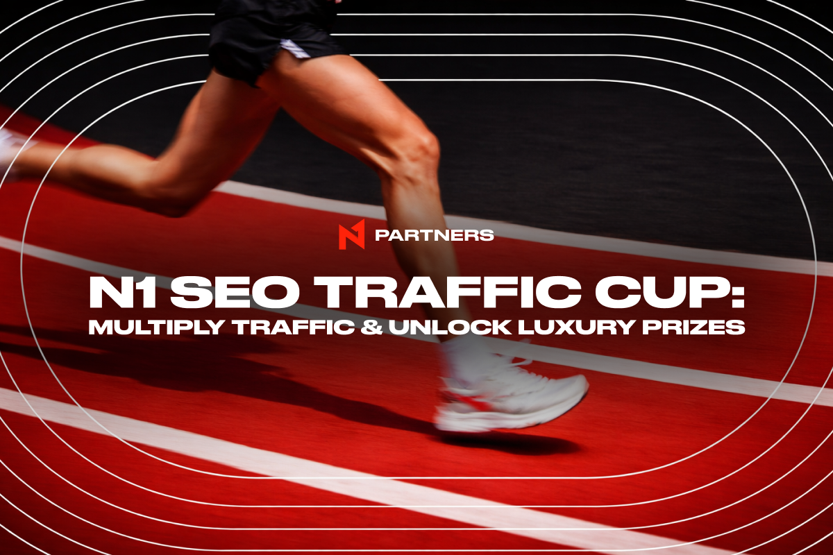 n1-seo-traffic-cup:-multiply-your-traffic-&-unlock-luxury-rewards