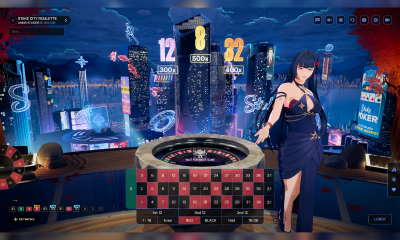 animo-studios-launches-first-multiplier-roulette-gameshow-exclusively-with-stake