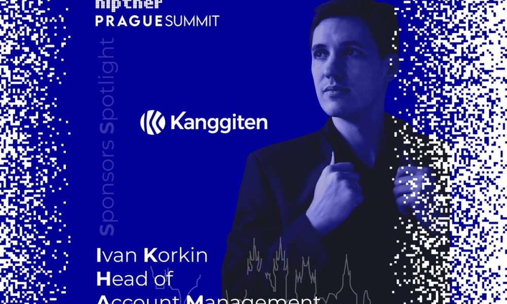 from-b2c-scale-to-b2b-stability:-kanggiten’s-real-world-lessons-in-platform-resilience