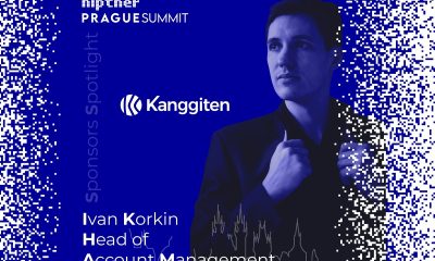 from-b2c-scale-to-b2b-stability:-kanggiten’s-real-world-lessons-in-platform-resilience