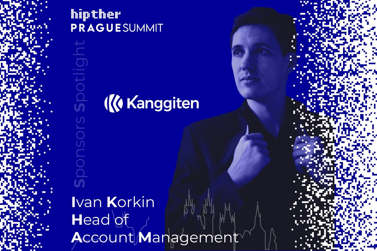 from-b2c-scale-to-b2b-stability:-kanggiten’s-real-world-lessons-in-platform-resilience