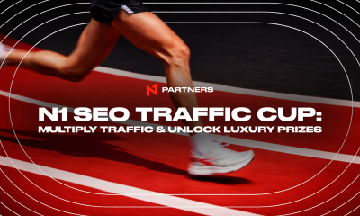 n1-seo-traffic-cup:-multiply-your-traffic-&-unlock-luxury-rewards