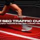 n1-seo-traffic-cup:-multiply-your-traffic-&-unlock-luxury-rewards