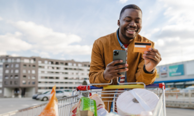 brasil-2026:-bets-presionan-el-presupuesto-de-los-hogares-y-redefinen-la-competencia-por-el-consumo