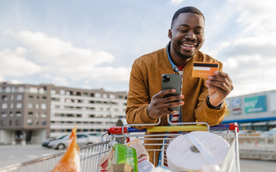 brasil-2026:-bets-presionan-el-presupuesto-de-los-hogares-y-redefinen-la-competencia-por-el-consumo