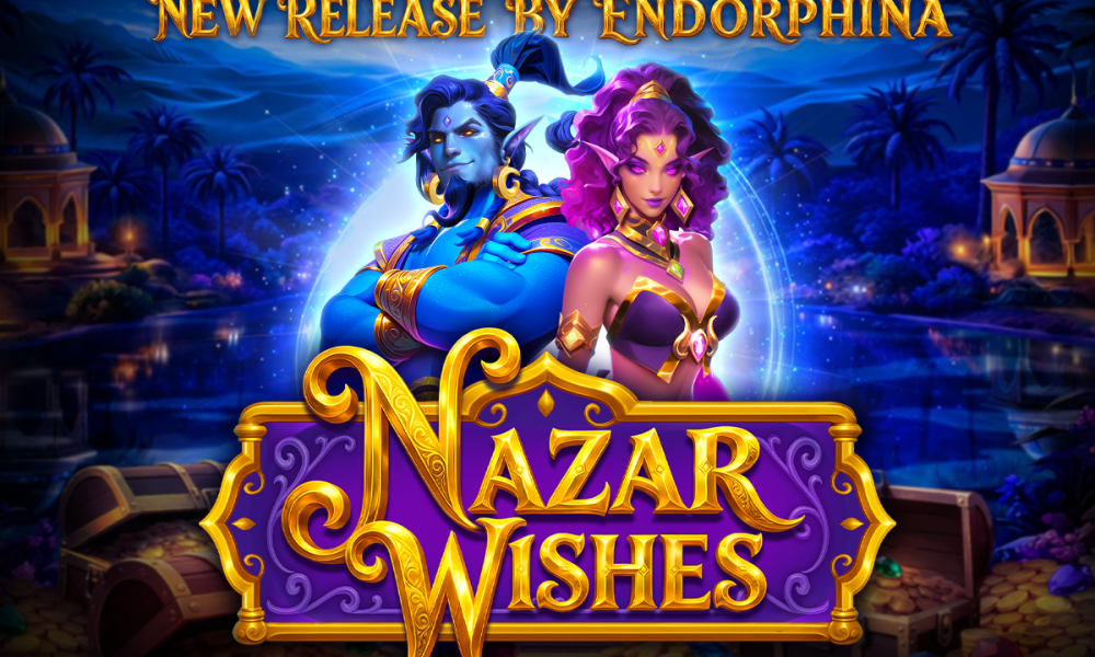 nazar-wishes-await-your-command