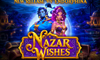 nazar-wishes-await-your-command