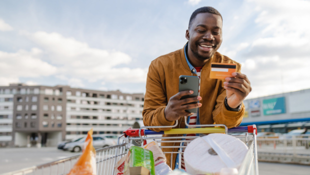 brazil:-betting-pressures-household-budgets-and-reshapes-the-competition-for-consumer-spending