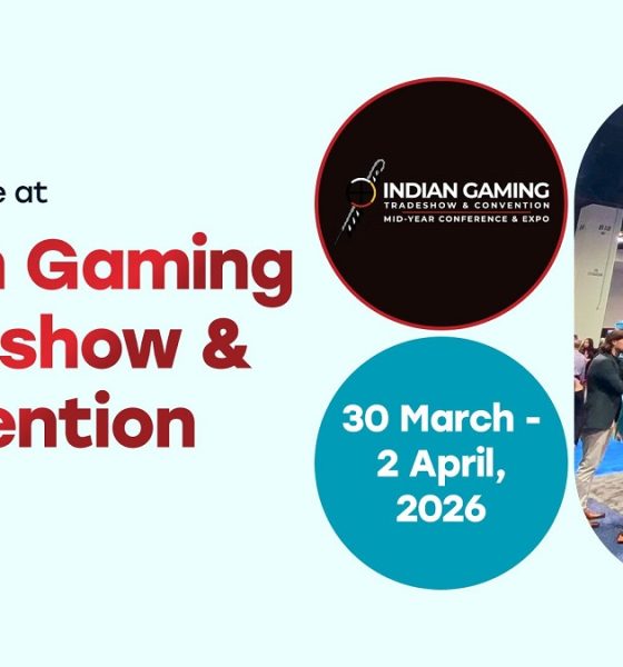 digicode-to-showcase-technology-solutions-at-the-indian-gaming-tradeshow-&-convention-2026