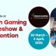 digicode-to-showcase-technology-solutions-at-the-indian-gaming-tradeshow-&-convention-2026