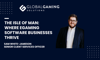 the-isle-of-man:-where-egaming-software-businesses-are-thriving