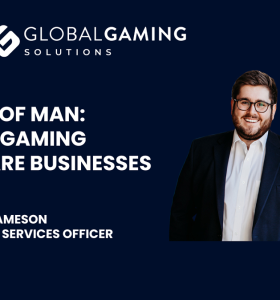 the-isle-of-man:-where-egaming-software-businesses-are-thriving