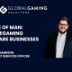 the-isle-of-man:-where-egaming-software-businesses-are-thriving