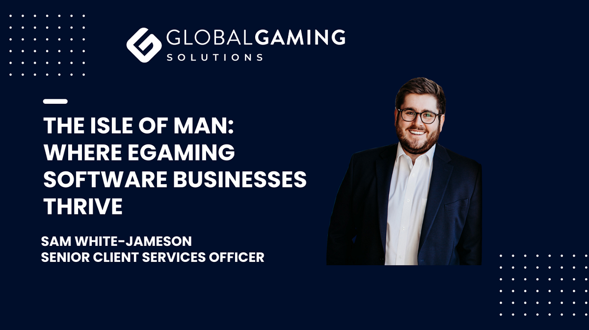 the-isle-of-man:-where-egaming-software-businesses-are-thriving