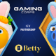 gaming-corps-partners-with-betty-to-expand-content-choice-in-ontario