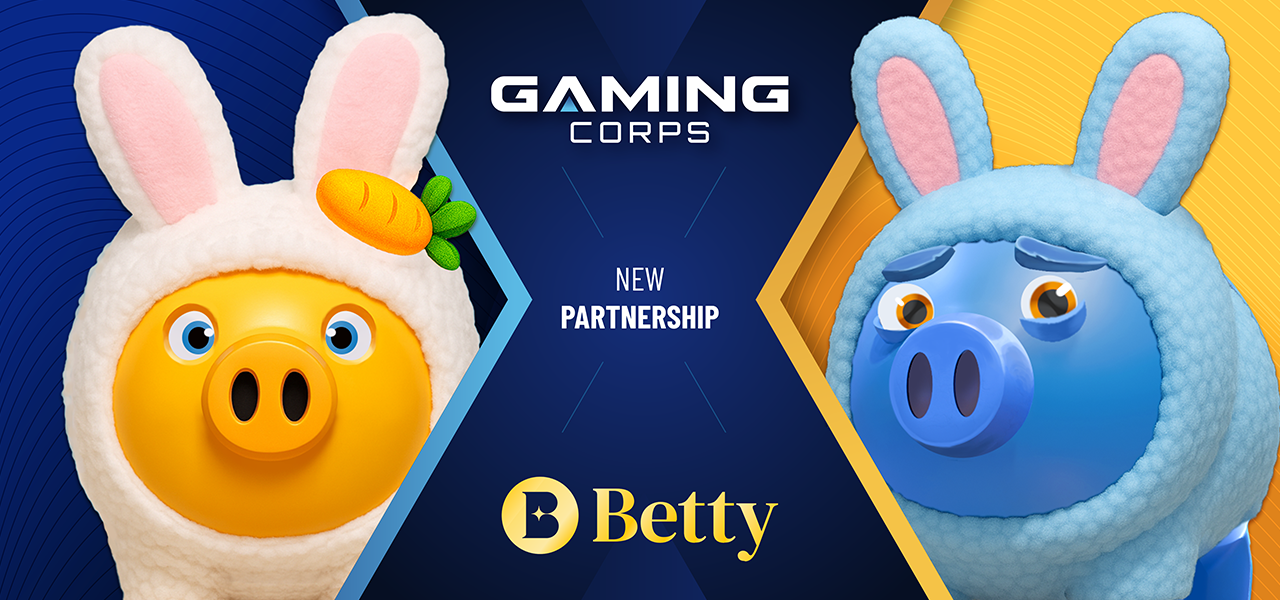 gaming-corps-partners-with-betty-to-expand-content-choice-in-ontario