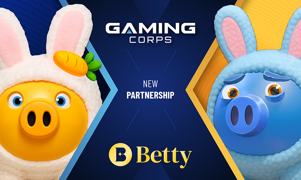 gaming-corps-taps-betty-to-boost-content-options-for-ontario-players