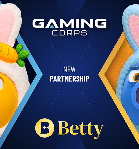 gaming-corps-taps-betty-to-boost-content-options-for-ontario-players
