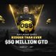 acr-poker’s-online-super-series-xl-surpasses-guaranteed-prize-pools-to-award-$60-million-to-players-worldwide
