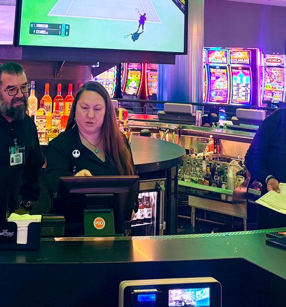 signature-systems-inc.-announces-new-partnership-with-muscogee-(creek)-nation-casino