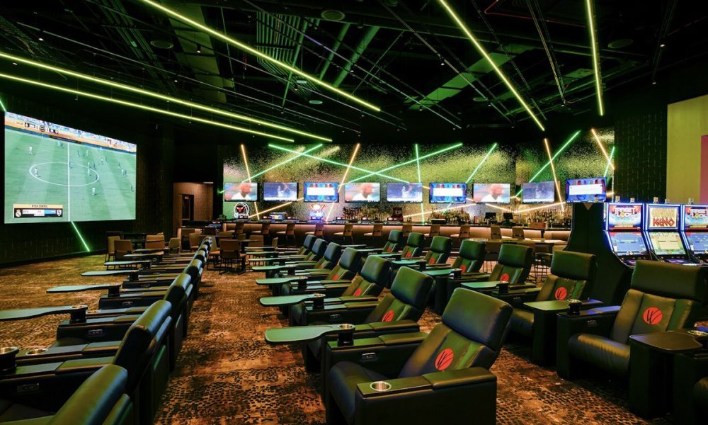 wind-creek-chicago-southland-opens-on-property-sportsbook