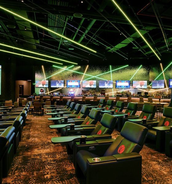 wind-creek-chicago-southland-opens-on-property-sportsbook