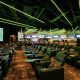 wind-creek-chicago-southland-opens-on-property-sportsbook