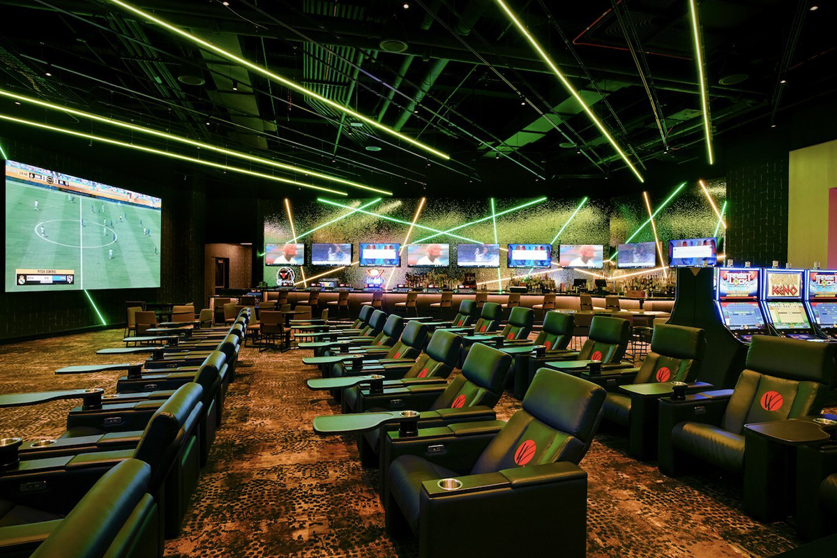 wind-creek-chicago-southland-opens-on-property-sportsbook