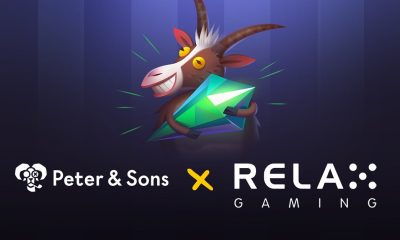 peter-&-sons-expands-in-latin-america-through-extended-partnership-with-relax-gaming