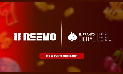 reevo-announces-new-partnership-with-r.-franco-digital