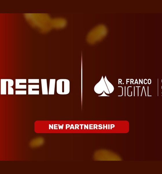 reevo-announces-new-partnership-with-r.-franco-digital