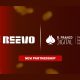 reevo-announces-new-partnership-with-r.-franco-digital