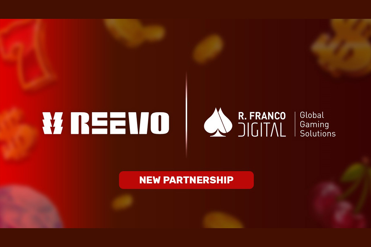 reevo-announces-new-partnership-with-r.-franco-digital